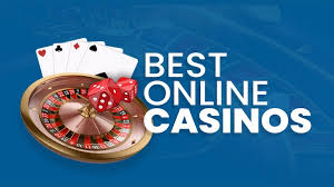 Discover Non Gamstop UK Casinos A New Era of Online Gaming 718979391