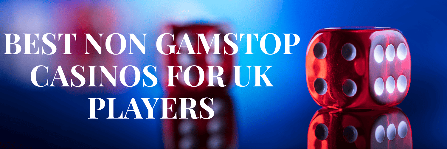 Discover the Best New Non Gamstop Casino Sites for 2023 Discover the Best New Non Gamstop Casino Sites for 2023