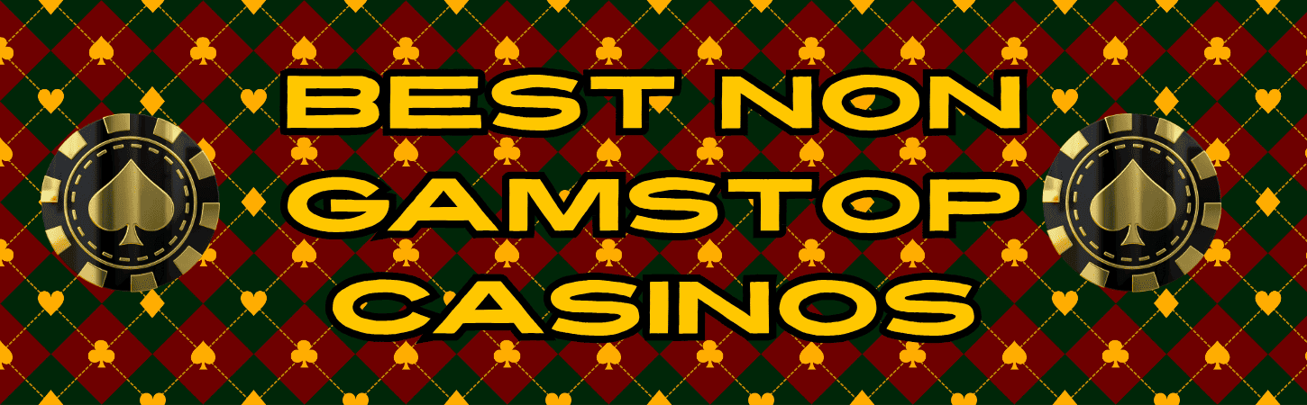 Discovering New Non Gamstop Casino Sites A Guide for Players 704801313 Discovering New Non Gamstop Casino Sites A Guide for Players 704801313