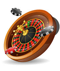 Experience the Thrills at Online Casino Libra Spins