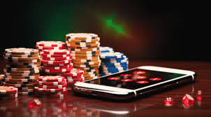 Experience Thrills and Excitement at Slots Angels Casino