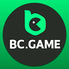 Explore the World of BC.Game in Azerbaijan Your Ultimate Online Gaming Destination Explore the World of BC.Game in Azerbaijan Your Ultimate Online Gaming Destination