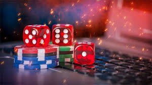 Exploring Independent Casinos Not on Gamstop 593845141 Exploring Independent Casinos Not on Gamstop 593845141