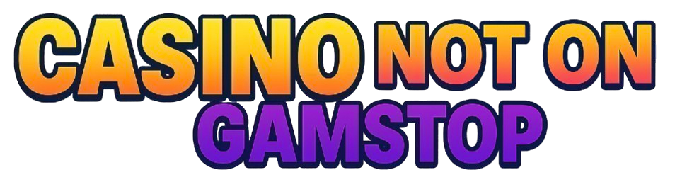 Exploring New Non Gamstop Casino Sites Your Guide to Great Gaming Exploring New Non Gamstop Casino Sites Your Guide to Great Gaming