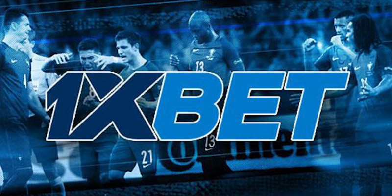 Exploring the 1xBet Platform A Comprehensive Guide