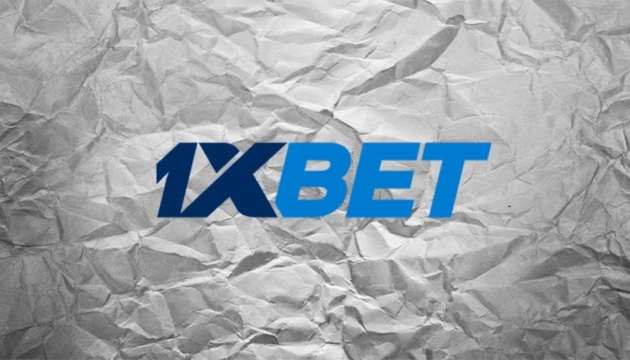 Exploring the 1xBet Platform A Comprehensive Guide