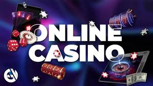 Exploring the World of Multiplayer Casino Games for Social Interaction Exploring the World of Multiplayer Casino Games for Social Interaction