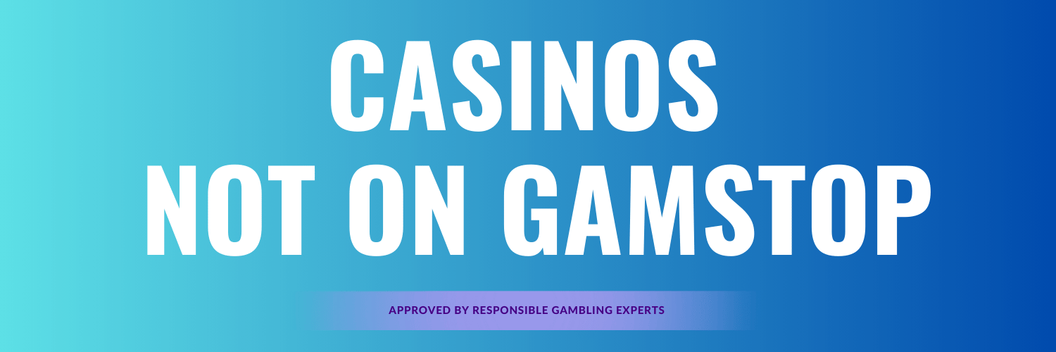 Exploring UK Online Casinos Not on Gamstop 740452719 Exploring UK Online Casinos Not on Gamstop 740452719