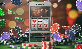 Exploring UK Online Casinos Not on Gamstop 740452719 Exploring UK Online Casinos Not on Gamstop 740452719