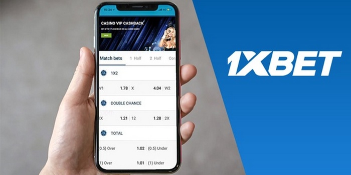 How to Sign In to Your 1xBet Account How to Sign In to Your 1xBet Account
