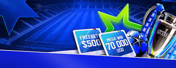 How to Sign In to Your 1xBet Account How to Sign In to Your 1xBet Account