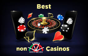 I migliori siti scommesse inglesi non AAMS guida all'uso I migliori siti scommesse inglesi non AAMS guida all'uso