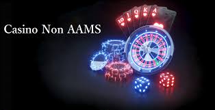 I migliori siti scommesse inglesi non AAMS guida all'uso I migliori siti scommesse inglesi non AAMS guida all'uso