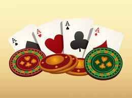 I migliori siti scommesse inglesi non AAMS guida all'uso I migliori siti scommesse inglesi non AAMS guida all'uso