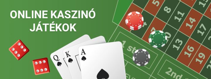 Külföldi Online Kaszinók Értékelése Magyaroknak Külföldi Online Kaszinók Értékelése Magyaroknak
