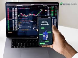 Mastering Forex Trading The Essential Courses for Success Mastering Forex Trading The Essential Courses for Success