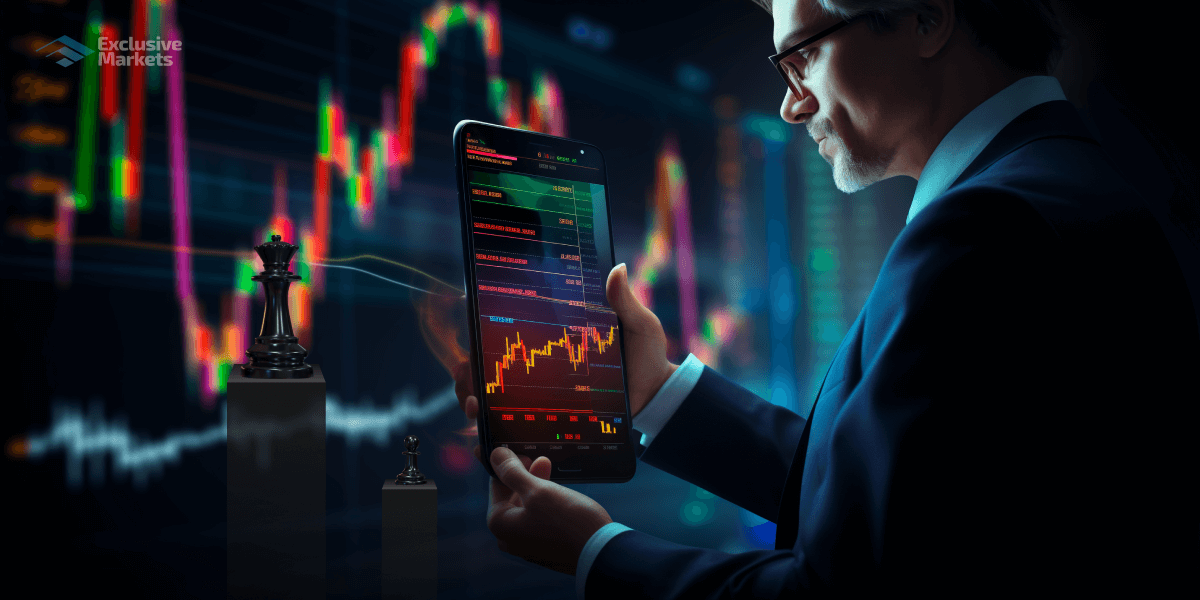 Mastering Forex Trading The Essential Courses for Success Mastering Forex Trading The Essential Courses for Success
