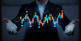 Mastering Forex Trading The Essential Courses for Success Mastering Forex Trading The Essential Courses for Success