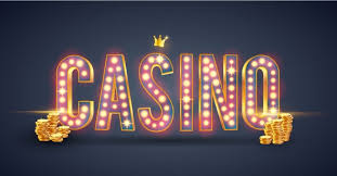 Nové online casino 2025 Co nás čeká v herním světě Nové online casino 2025 Co nás čeká v herním světě