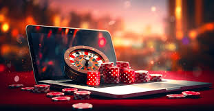 Online Casinók Fedezd Fel a Legjobb Játékokat és Bónuszokat Online Casinók Fedezd Fel a Legjobb Játékokat és Bónuszokat