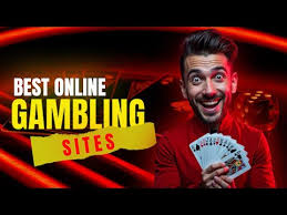 Online Casinók Fedezd Fel a Legjobb Játékokat és Bónuszokat Online Casinók Fedezd Fel a Legjobb Játékokat és Bónuszokat