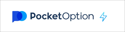 Pocket Option Revolutionizing Online Trading in India