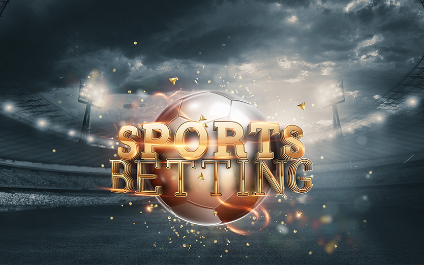 Prime Bet Your Ultimate Guide to Sports Betting Success