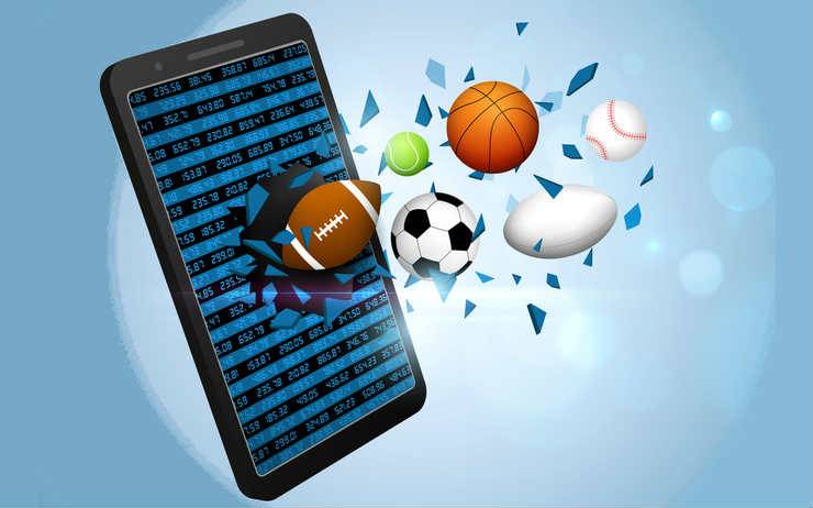 Prime Bet Your Ultimate Guide to Sports Betting Success
