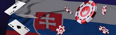 Slovenské kasína online Všetko, čo potrebujete vedieť 1036631672 Slovenské kasína online Všetko, čo potrebujete vedieť 1036631672