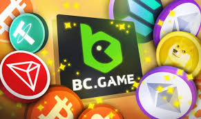 Спасение галактики Разбираем игру Spaceman Спасение галактики Разбираем игру Spaceman