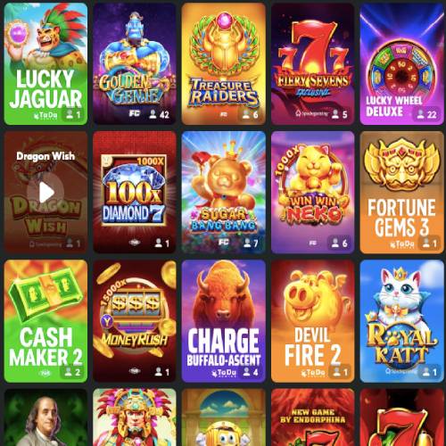 Спасение галактики Разбираем игру Spaceman Спасение галактики Разбираем игру Spaceman
