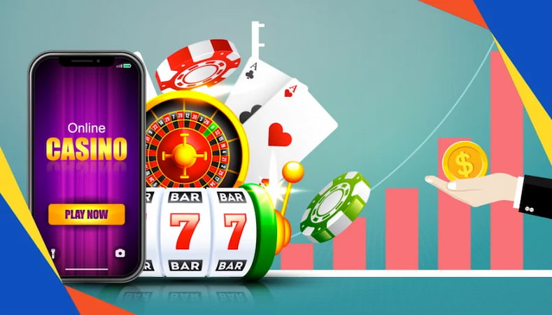 Top Real Money Casino Sites Your Ultimate Guide 1132618860