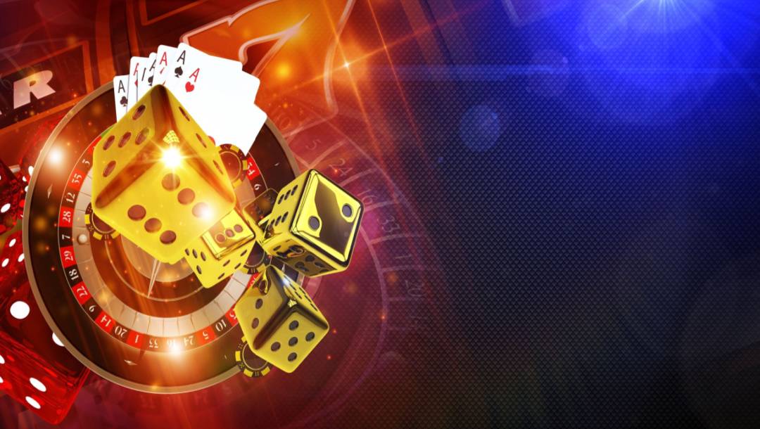 Top Real Money Casino Sites Your Ultimate Guide 1132618860