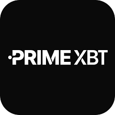 Understanding PrimeXBT Withdrawals A Comprehensive Guide Understanding PrimeXBT Withdrawals A Comprehensive Guide