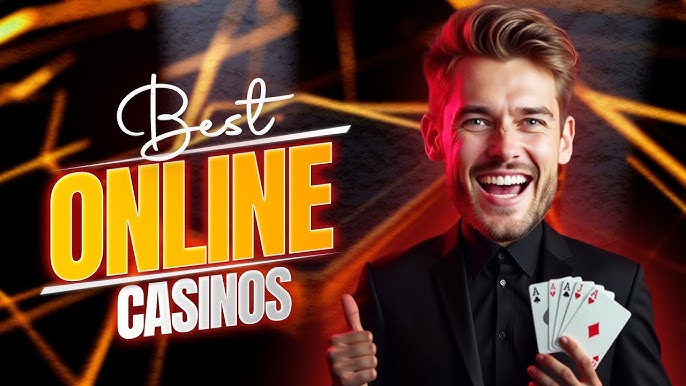 Unlock the Excitement of Petir108 Slot Your Ultimate Guide Unlock the Excitement of Petir108 Slot Your Ultimate Guide