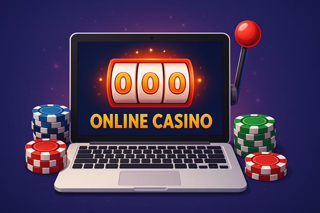 Unlock the Excitement of Petir108 Slot Your Ultimate Guide Unlock the Excitement of Petir108 Slot Your Ultimate Guide