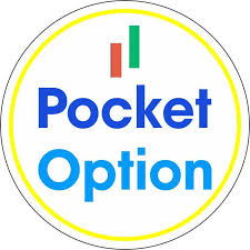 Unlocking the Potential of Pocket Option Bonuses A Comprehensive Guide Unlocking the Potential of Pocket Option Bonuses A Comprehensive Guide