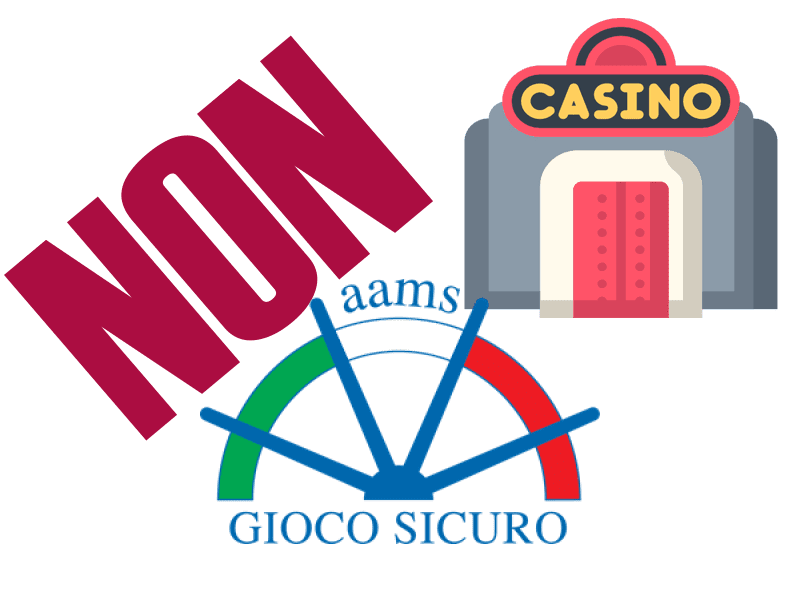 Casino senza documenti Giocare in Sicurezza e Anonimato -1662405452