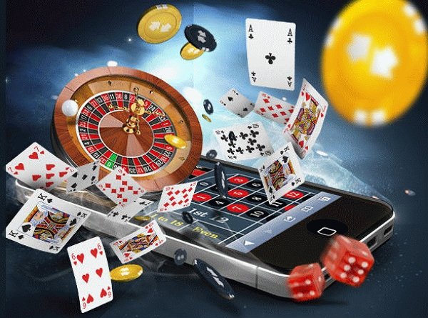 Discover the Excitement of Casino BetGem Your Gateway to Thrilling Gaming Discover the Excitement of Casino BetGem Your Gateway to Thrilling Gaming