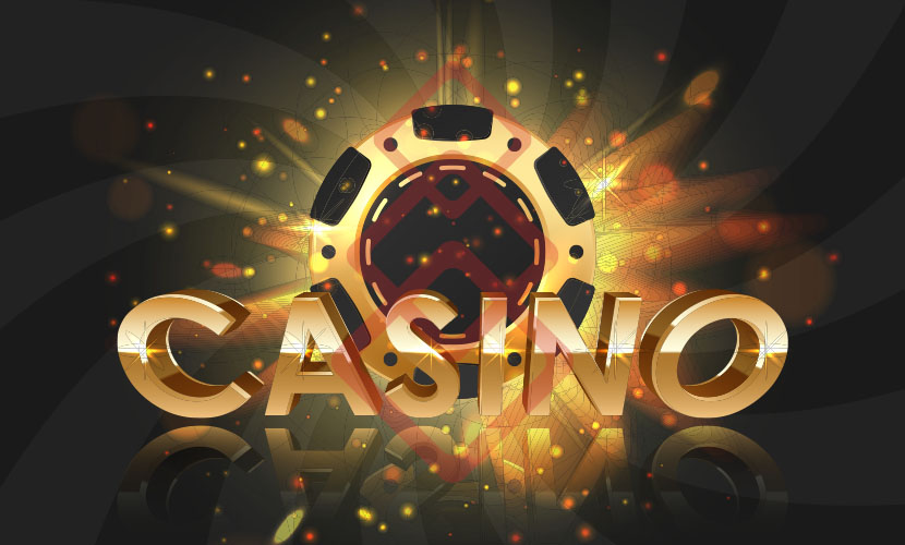 Discover the Thrill of Online Casino Jackpot Raider