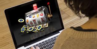 Erleben Sie das Beste bei Cashed Casino Österreich Erleben Sie das Beste bei Cashed Casino Österreich
