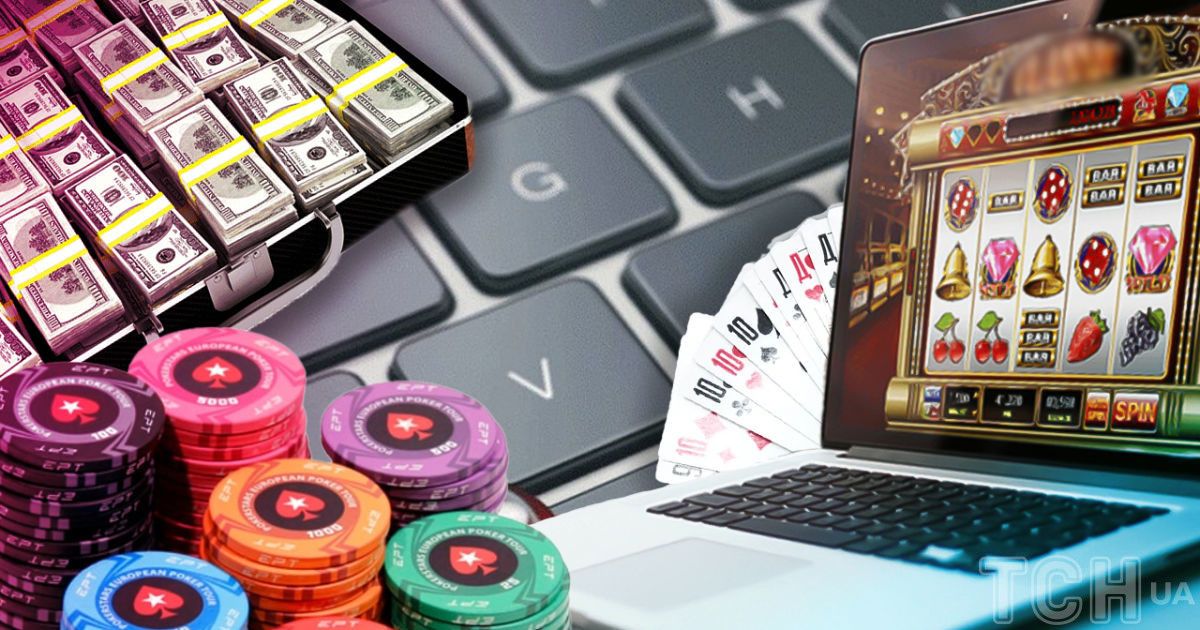 Explore the Thrills of Online Admiral Casino 2065897125 Explore the Thrills of Online Admiral Casino 2065897125