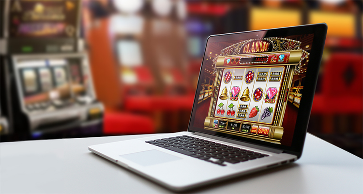 Exploring Kaboom Slots Online Casino in the UK Exploring Kaboom Slots Online Casino in the UK