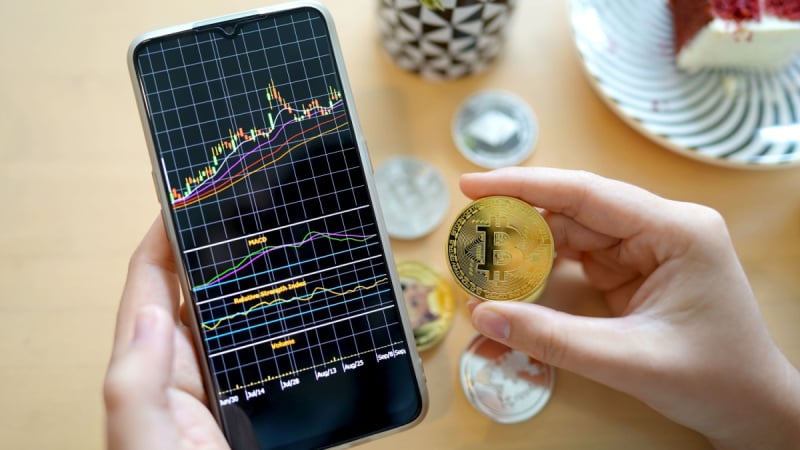 Exploring Vertex Trize The Future of Digital Solutions