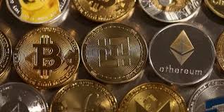 Exploring Vertex Trize The Future of Digital Solutions