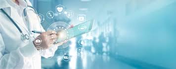 Lasiks v tabletah Učinkovitost, uporaba in previdnostni ukrepi