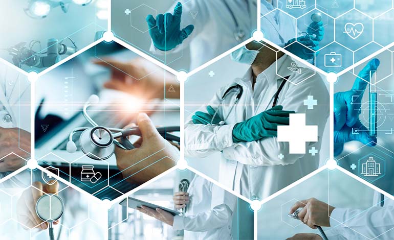 Online objednávka liekov a zdravotníckych pomôcok na Lekáreň Pre Vás Online objednávka liekov a zdravotníckych pomôcok na Lekáreň Pre Vás