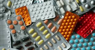 Rybelsus Inovativne tablete za smanjenje tjelesne težine -2113661092