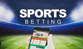 The Rise of HuluGaming Bet Your Ultimate Online Betting Experience The Rise of HuluGaming Bet Your Ultimate Online Betting Experience