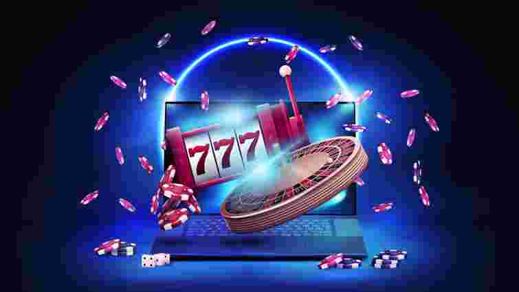 Triumph Online Casino UK A Comprehensive Review and Guide